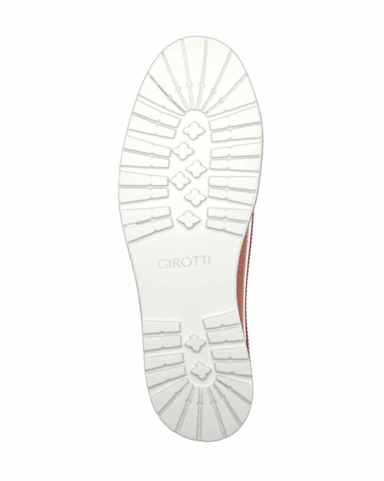 Platform Casual Shoes 32963