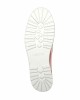 Platform Casual Shoes 32963