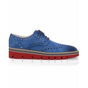 Summer Casual Shoes 32969