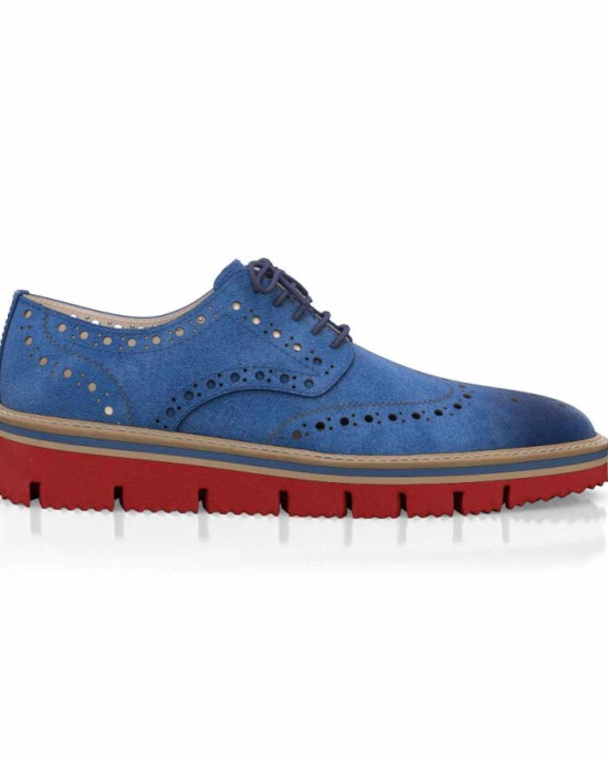Summer Casual Shoes 32969