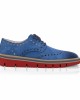 Summer Casual Shoes 32969