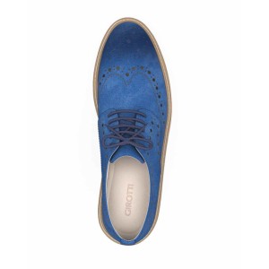 Summer Casual Shoes 32969