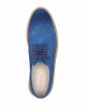 Summer Casual Shoes 32969