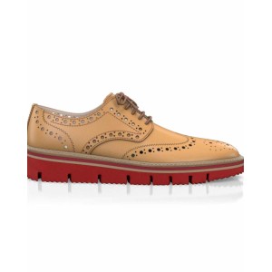 Summer Casual Shoes 32972