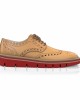 Summer Casual Shoes 32972