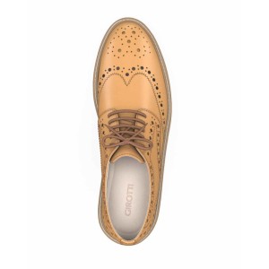 Summer Casual Shoes 32972