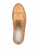 Summer Casual Shoes 32972