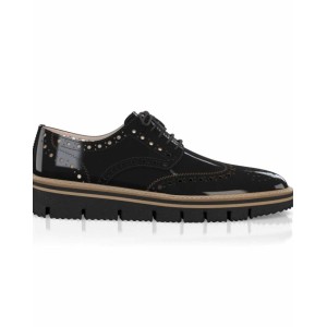 Summer Casual Shoes 32975