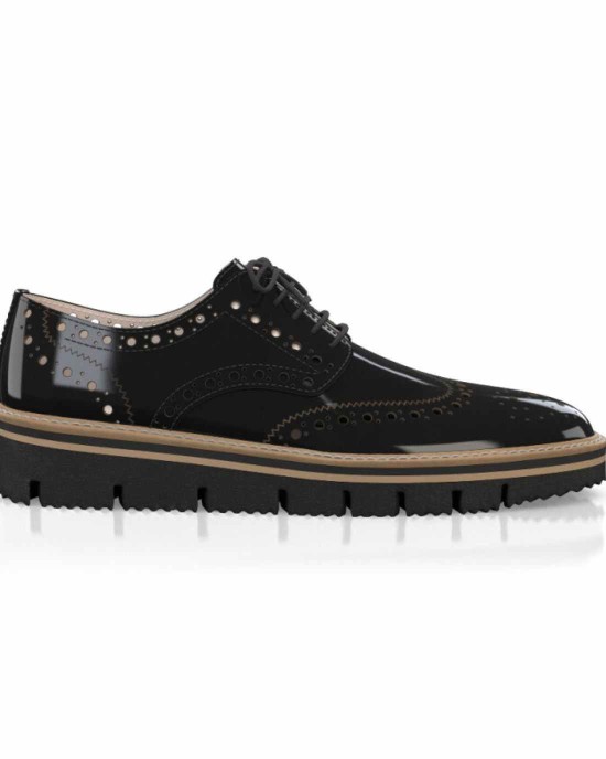 Summer Casual Shoes 32975