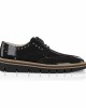 Summer Casual Shoes 32975