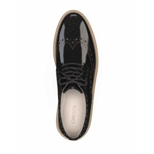 Summer Casual Shoes 32975