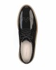 Summer Casual Shoes 32975
