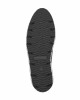 Summer Casual Shoes 32975