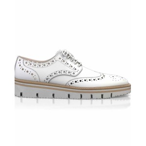 Summer Casual Shoes 32978