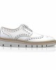 Summer Casual Shoes 32978