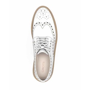 Summer Casual Shoes 32978