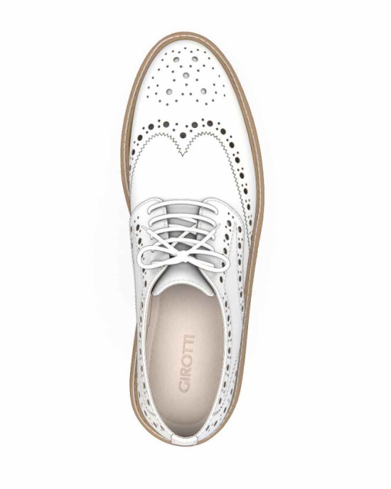 Summer Casual Shoes 32978