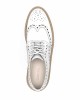 Summer Casual Shoes 32978