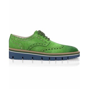 Summer Casual Shoes 32981