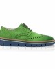 Summer Casual Shoes 32981