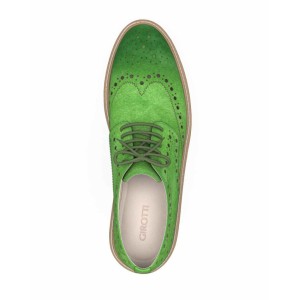 Summer Casual Shoes 32981