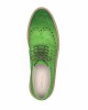 Summer Casual Shoes 32981