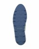 Summer Casual Shoes 32981