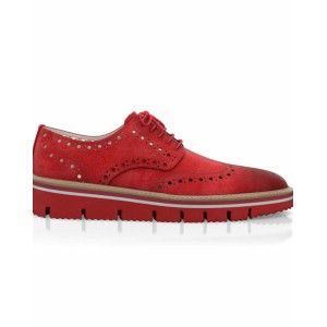 Summer Casual Shoes 32984