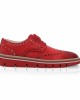 Summer Casual Shoes 32984