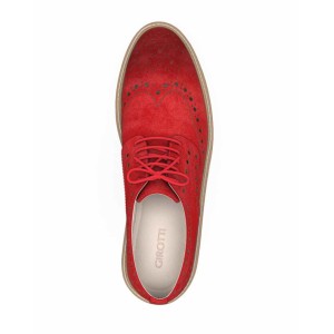Summer Casual Shoes 32984