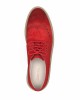 Summer Casual Shoes 32984