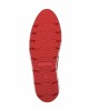 Summer Casual Shoes 32984