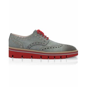 Summer Casual Shoes 32987