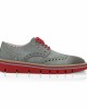 Summer Casual Shoes 32987