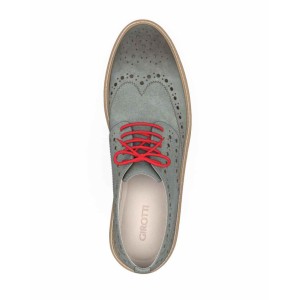 Summer Casual Shoes 32987