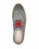 Summer Casual Shoes 32987