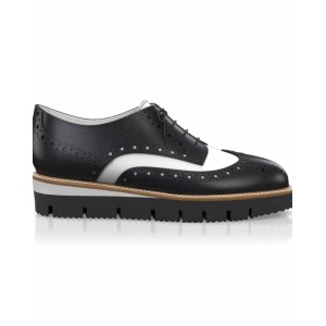 Casual Shoes 32993