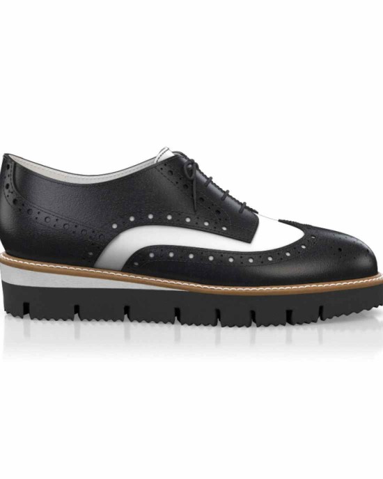 Casual Shoes 32993