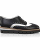 Casual Shoes 32993