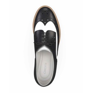 Casual Shoes 32993