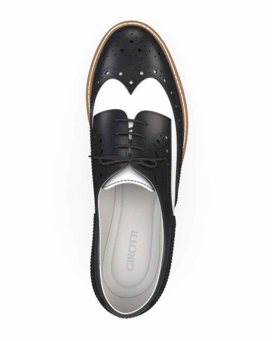 Casual Shoes 32993