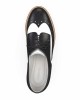 Casual Shoes 32993