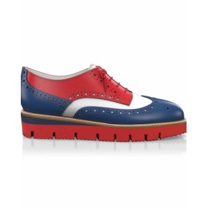 Casual Shoes 32996