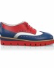 Casual Shoes 32996