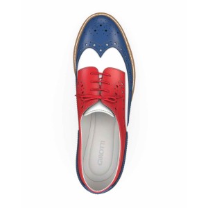 Casual Shoes 32996