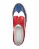 Casual Shoes 32996