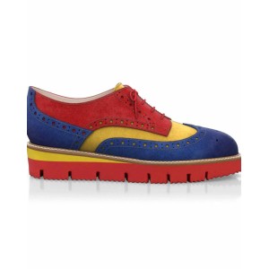 Casual Shoes 32999