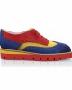 Casual Shoes 32999
