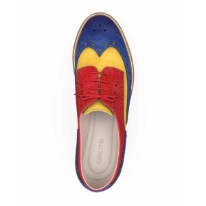 Casual Shoes 32999
