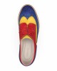 Casual Shoes 32999